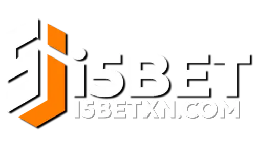 https://i5betxn.net/