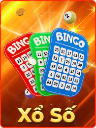 Trang chủ 28 images 3