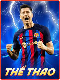 Trang chủ 25 images 4